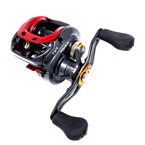 ダイワ「HRF®PEスペシャル 」の特徴とインプレ！ | kurashi-no